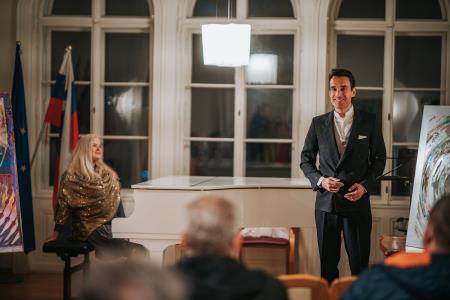 273025955_10161536245290558_3353928001710810024_n