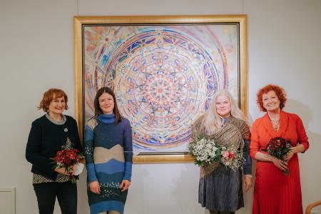 273052914_10161536250165558_2164045648950707564_n