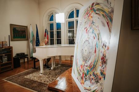 273288049_10161536244800558_7584460588646915959_n