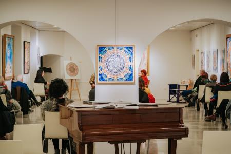 273369334_10161536249035558_3724861781920126967_n