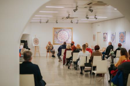 273475452_10161536248965558_6920475817062007071_n