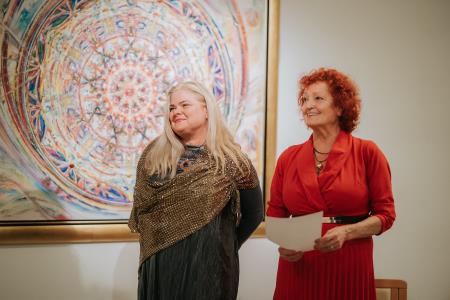 273488857_10161536249310558_4099922139952217945_n