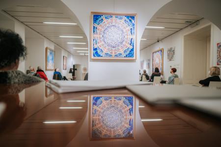 273520756_10161536248050558_5283662850619839175_n