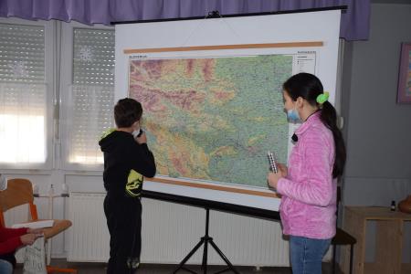 273031875_396717565551768_1068020001864285765_n