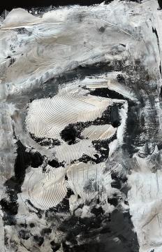 273151310_396720275551497_3673794956077116114_n