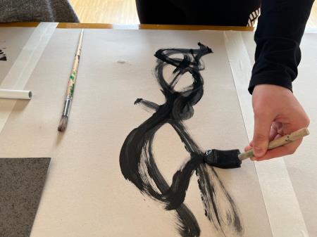 273196006_396719108884947_6142109649458447631_n