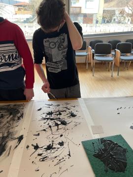 273246512_396719462218245_8268589523344037817_n