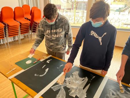 273302432_396719248884933_7970638686507264790_n