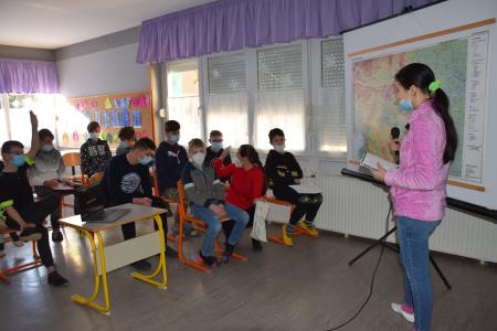 273363285_396717178885140_9024618280537440553_n