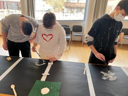 273385864_396719178884940_1120820706254891278_n