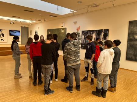 273410942_396718832218308_4956449963214546503_n