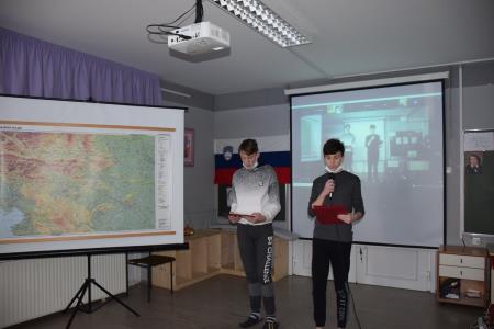 273414719_396717338885124_1114218818683272400_n