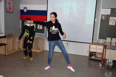 273414821_396717448885113_7490272519314899543_n