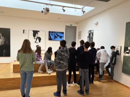 273618143_396718842218307_7007546668143863710_n