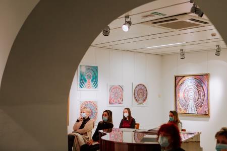 273637221_10161542123365558_4267041460567696189_n