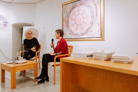 273038891_10161542123235558_5216021827345678666_n