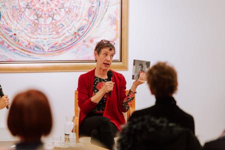 273100384_10161542122255558_885814928106341079_n