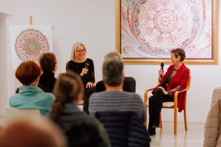 273534132_10161542123150558_8498017391442144562_n