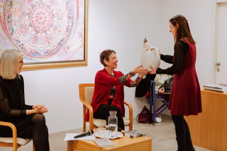 273535897_10161542122185558_5099734192287794526_n