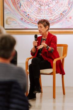 273286700_10161542122250558_3951685330737437569_n