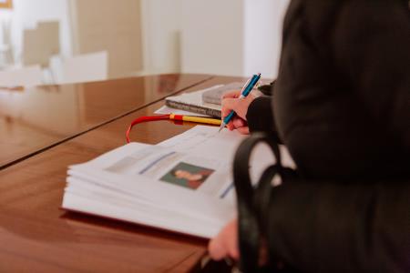 273020246_10161542123905558_6500769312924583868_n