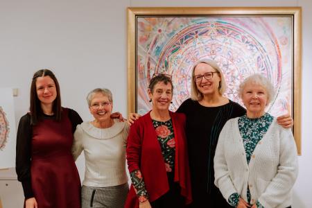 273044276_10161542122780558_7015115066099361937_n