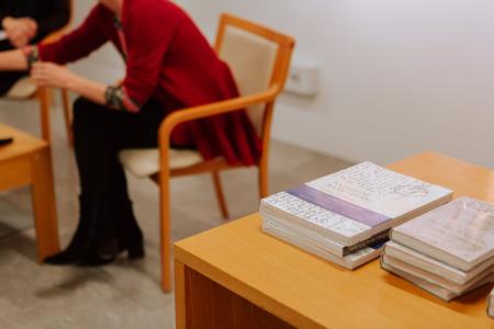 273442225_10161542123045558_6659402148137370601_n