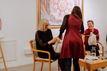 273640537_10161542121930558_6225466912963639716_n