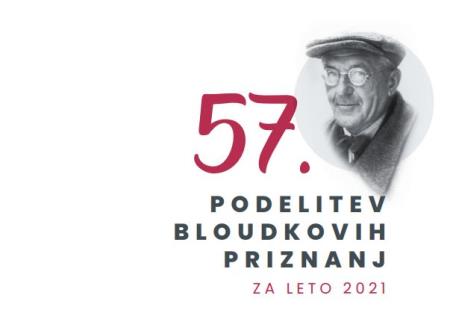 1102-Bloudkova-priznanja