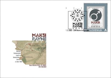 274269038_4955779201145063_1530146854502096277_n