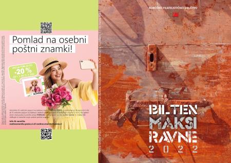 MAKSIRavne-2022-BILTEN-OVITEK-rzgrnjen-180222.