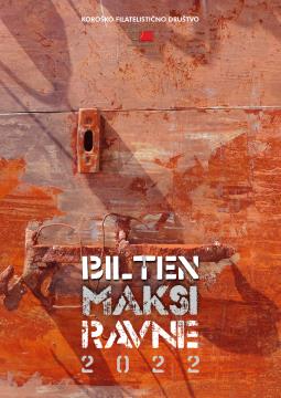 MAKSIRavne-2022-MEDIJI-BILTEN-NASLOVNICA-180222.