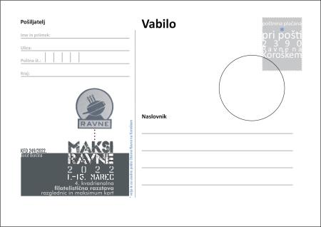 MAKSIRavne-2022-MEDIJI-DOPISNICA-VABILO-Sp-Opremljneo-310122