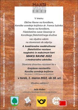 MAKSIRavne-2022-MEDIJI-DOPISNICA-VABILO-Zd-030222