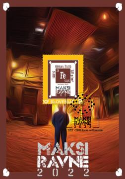 MAKSIRavne-2022-MEDIJI-MK-Spd-Opremljneo-310122