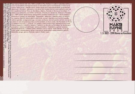 MAKSIRavne-2022-MEDIJI-MK-Zd-Opremljneo-310122