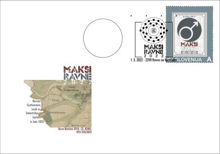 MAKSIRavne-2022-MEDIJI-OPD_KUVERTA-OSNOVNA-Sp-Opremljena-310122