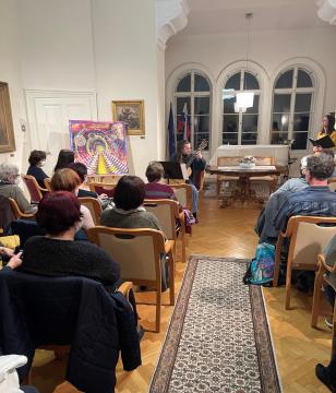 274022952_10161567596605558_9187527221427640157_n