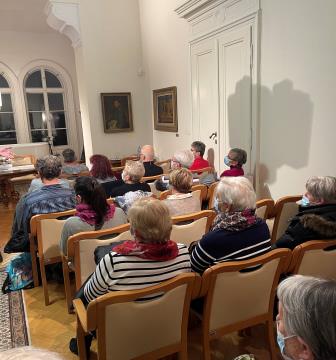 274026508_10161567597445558_2924227081984304478_n