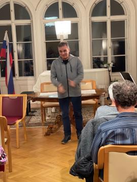 274088921_10161567606600558_5212531673966729216_n