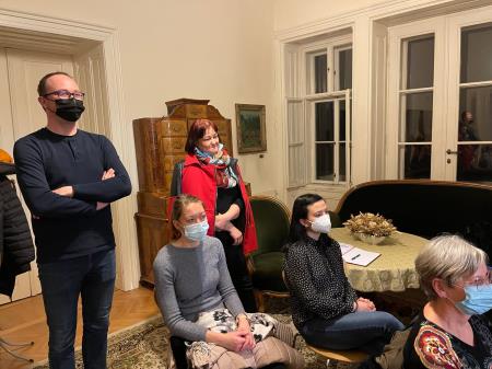 274159876_10161567598930558_4013708881290354697_n