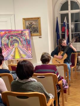 274193003_10161567604850558_5021566838180589363_n