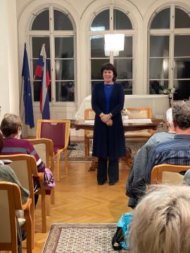 274246432_10161567607715558_8369271170518360730_n