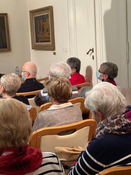 274021351_10161567594510558_4998950380048830055_n