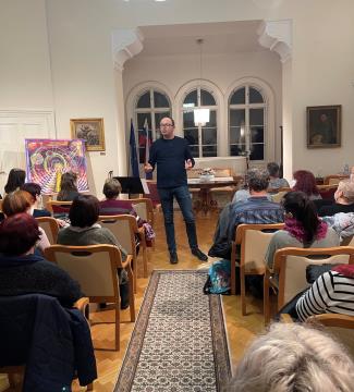 274247211_10161567596270558_4588067873269568049_n