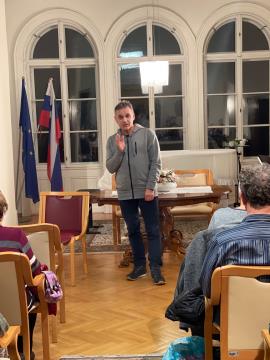 274302494_10161567594780558_7782786597435308071_n