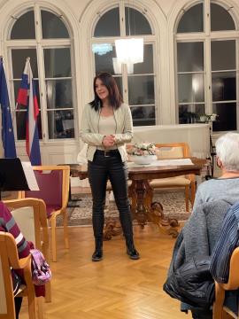 274542508_10161567594930558_3294976047066088064_n