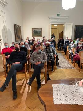 274552973_10161567598900558_6509252289031886012_n