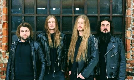 PXL_20211226_084421715.PORTRAIT~2