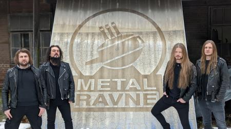 PXL_20211226_084556343.PORTRAIT